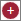 http://rlx-sharepoint/sites/ratelinx/Library/PublishingImages/Icon%20-%20Add%20Column%20(Red).png
